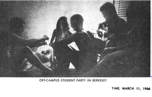 berkeley