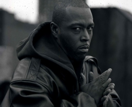 blackrob1