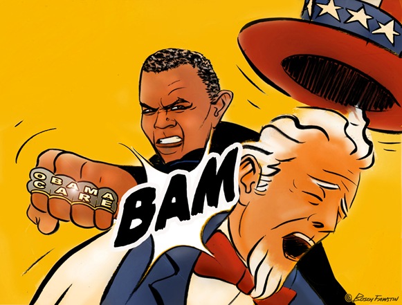 knock-out-game-small-file