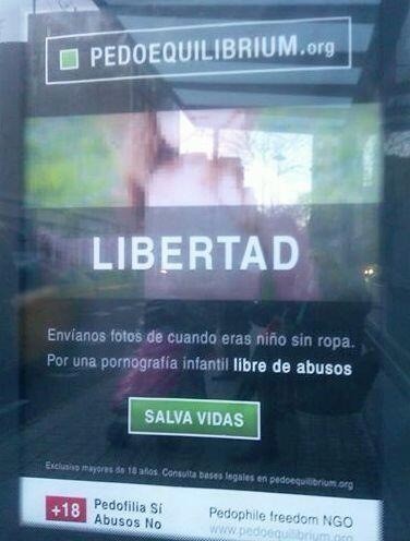 Barcelona. The url given here appears to redirect to a chan site now.