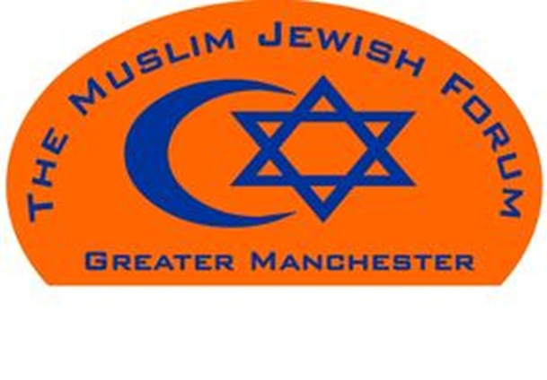 logo (1)