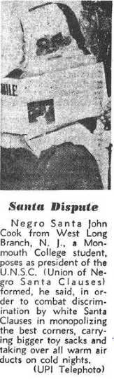 negrosanta