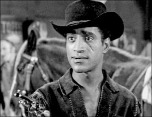 sammy_davis_jr-two_ounces_of_tin