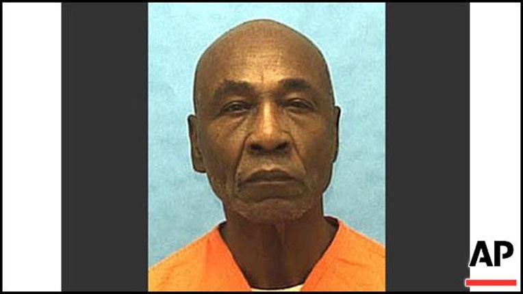 140302090946_inmate