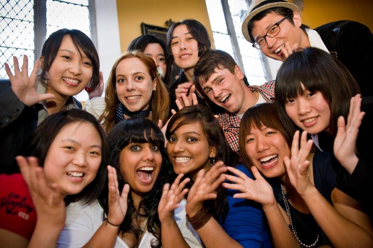 Group Picture (1)