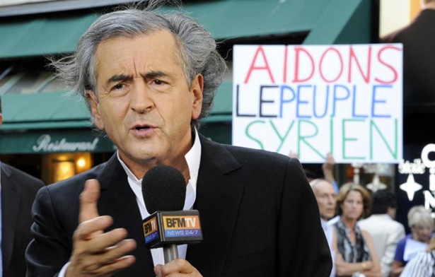 Levy_Syria_pic_1