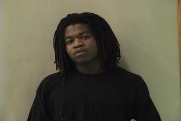 Rashad Charjuan Owens