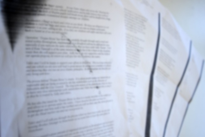 document-6782898 (1)