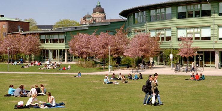 stockholm-university