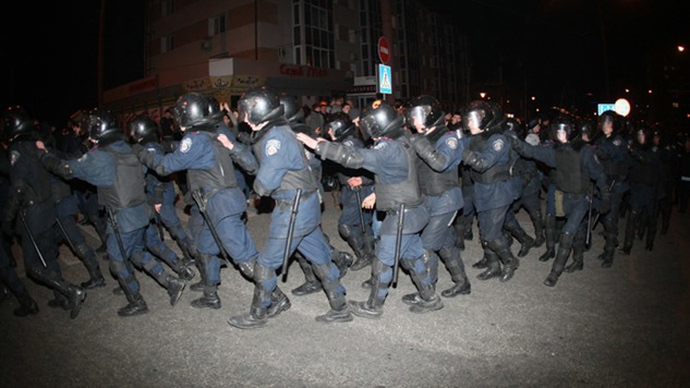 UKRAINE-RUSSIA-UNREST-POLITICS-DEMO