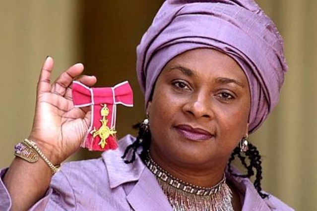 Doreen_Lawrence_OBE