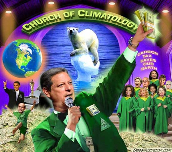 FakeGlobalWarming_550x489