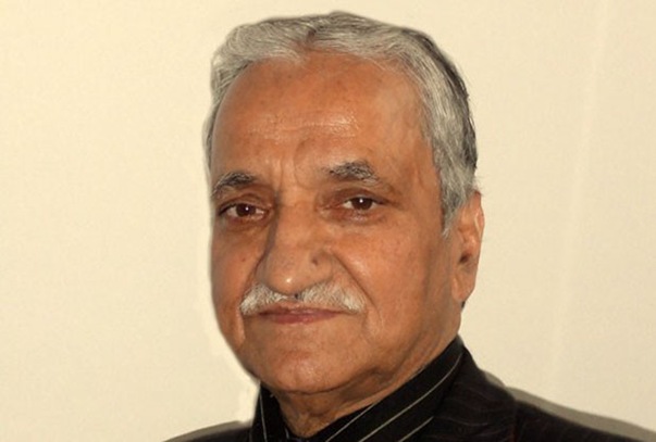 Labour candidates in Crosby and Park<br />Jawaid Ishaq<br />Picture Submitted:<br />Contact:<br />Date: 27/04/2011<br />Keywords: