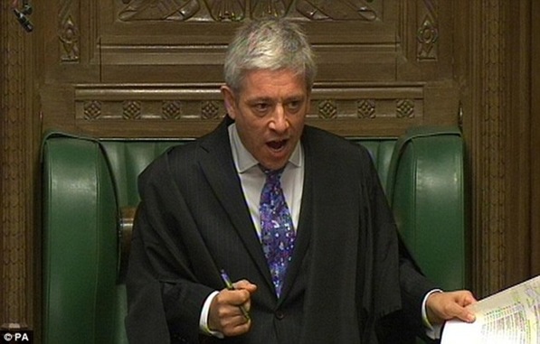 The-Jew-John-Bercow-furiously-insisted-that-no-one-should-consider-themselves-above-parliamentar1 The-Jew-John-Bercow-furiously-insisted-that-no-one-should-consider-themselves-above-parliamentar1