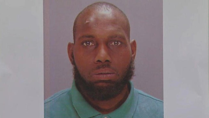 Tyrone Ferguson SVU ATtempted Abductions (1)