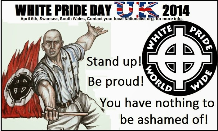WPWW DAY STICKER