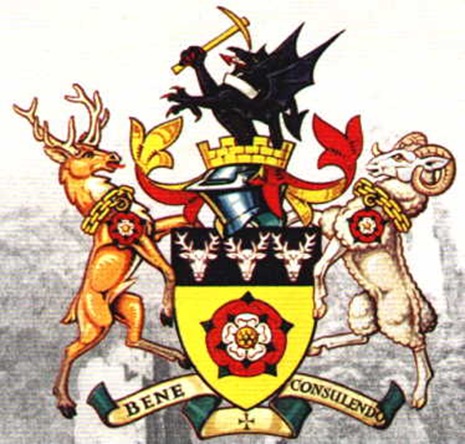 derbys