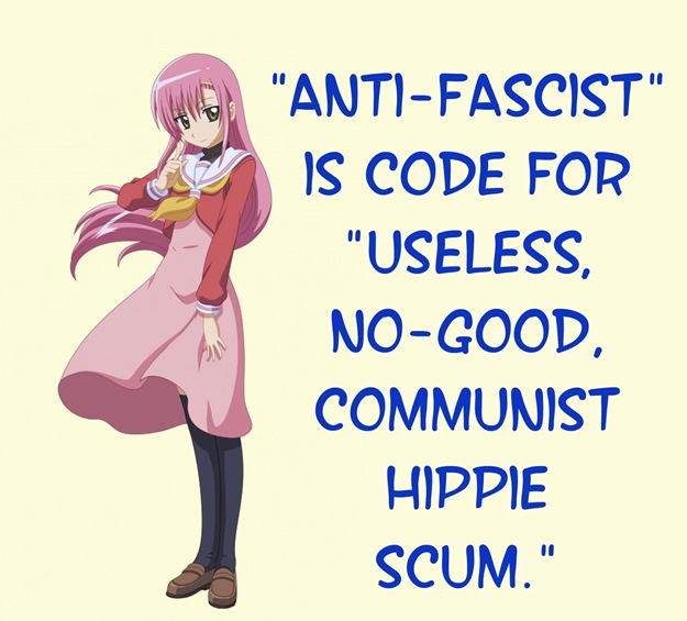 hippiescum