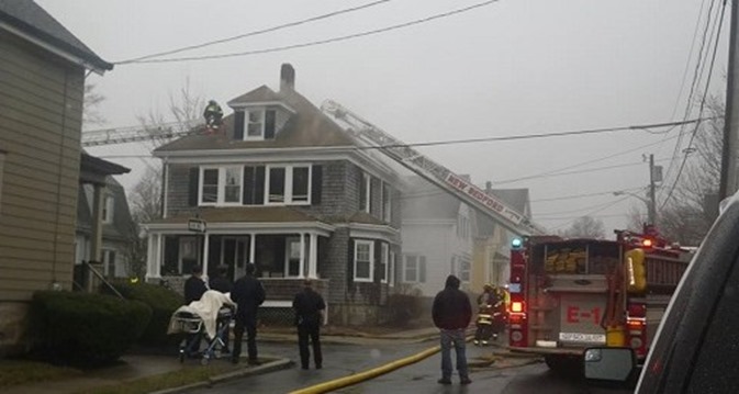 house-fire-new-rounds-street-bedford-11 house-fire-new-rounds-street-bedford-11