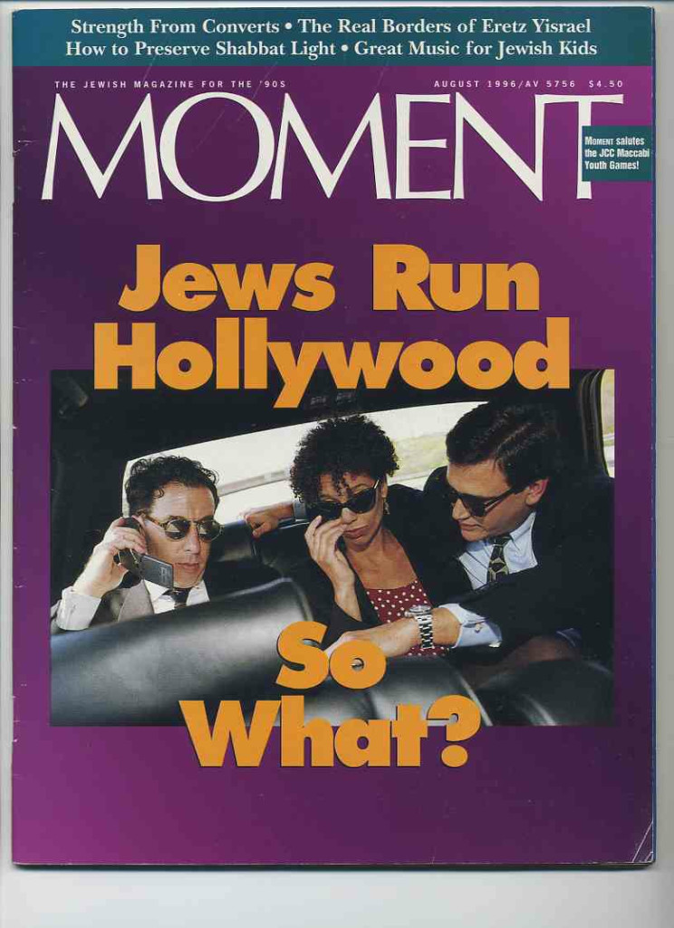 jews