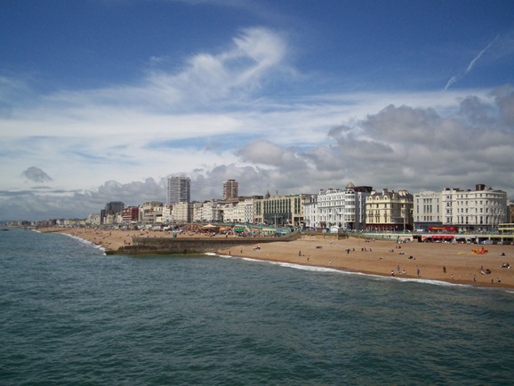 Brighton.UK Brighton.UK