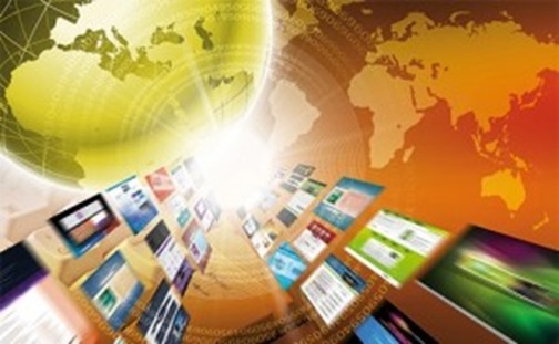 Internet-2-300x185