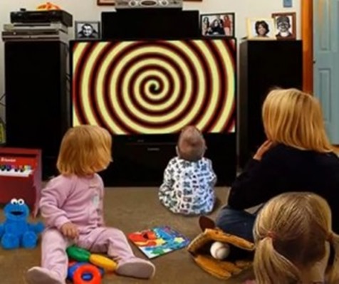 Media-Brainwashing-2-300x251