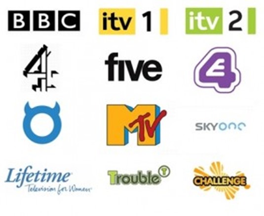 Media-Companies-300x246