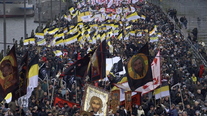 Russia_protest_AP261977159408