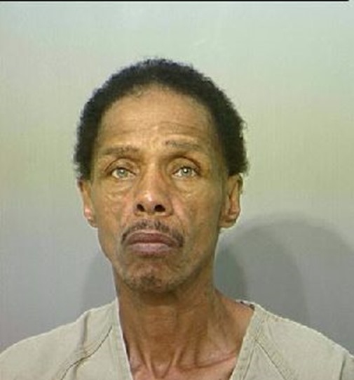 WILLIE_DUMAS