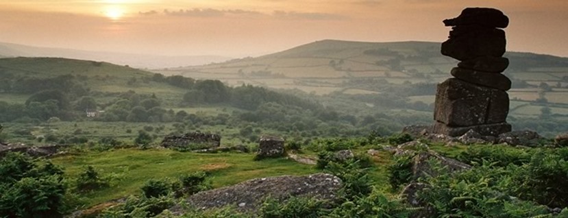 dartmoor-bowermans-nose