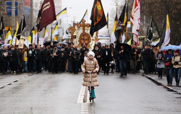 img_pod_russia-national-day-march-moscow-pod-0411