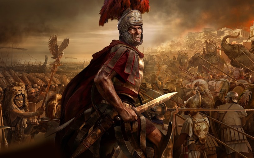 total-war-rome-2-1920-1200-8123