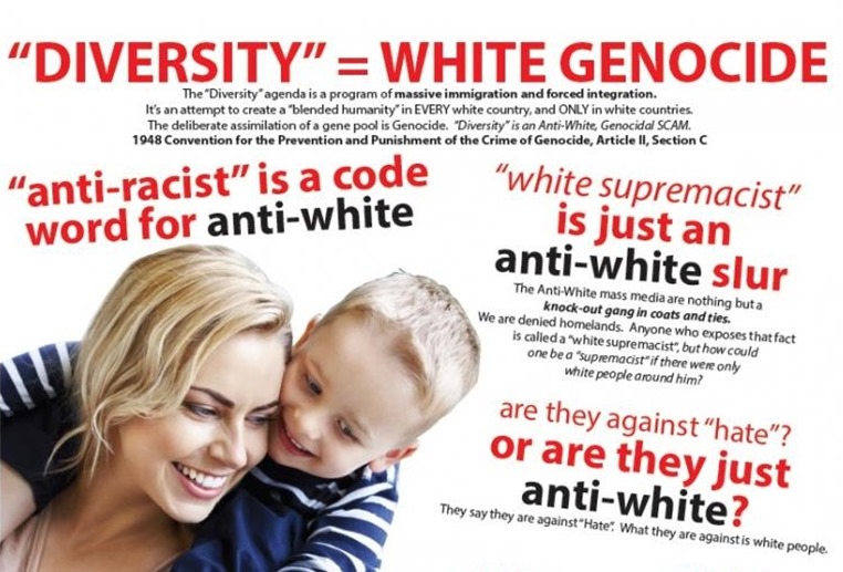 white-man-march