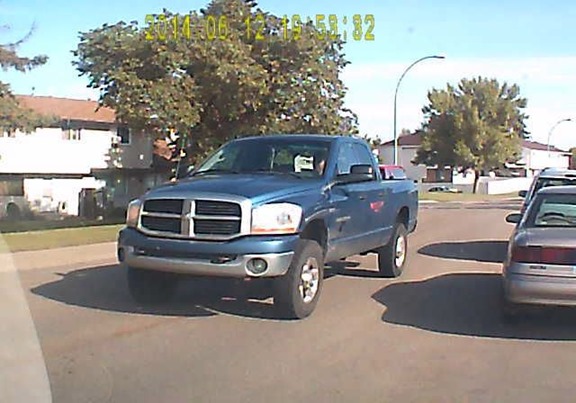 06-13-truck4