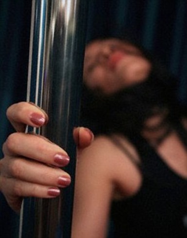 1403005735898_Image_galleryImage_image001_png