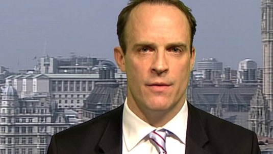 _60415649_dominicraab _60415649_dominicraab