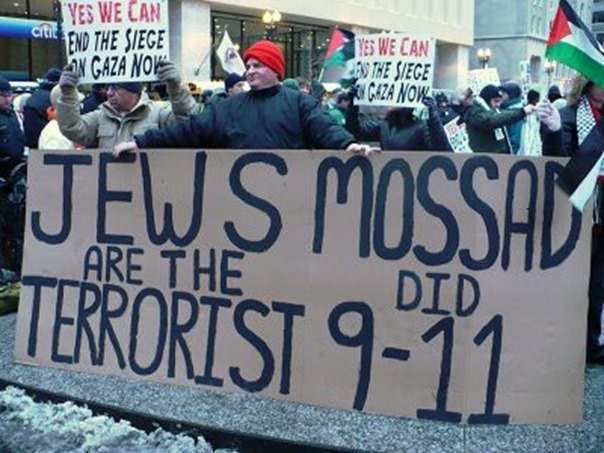 anti-semitic-supporters-hungarys-jobbik-party-rally-budapest