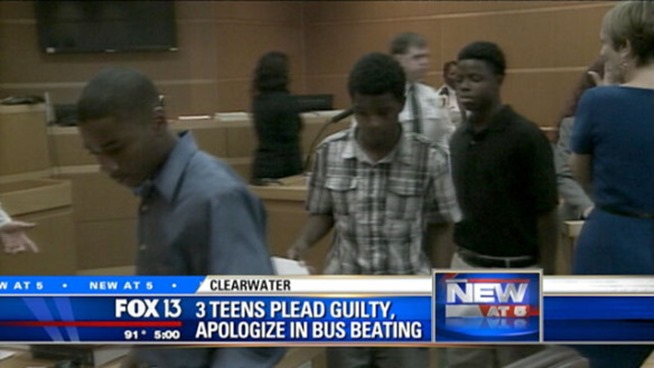 blk-teens-bus-beating