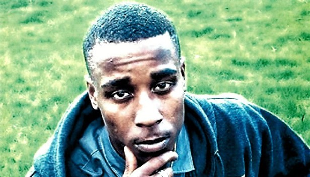 bolden-crop