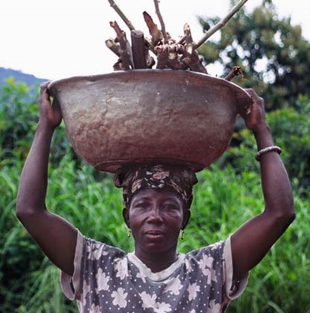 ghana-women-lose-their-farms-to-biofuel-production ghana-women-lose-their-farms-to-biofuel-production