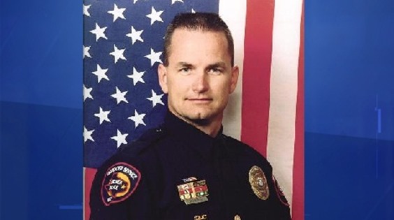 killeenofficer killeenofficer