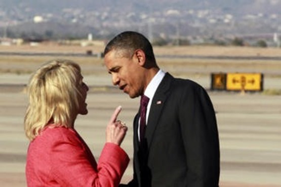obamabrewer