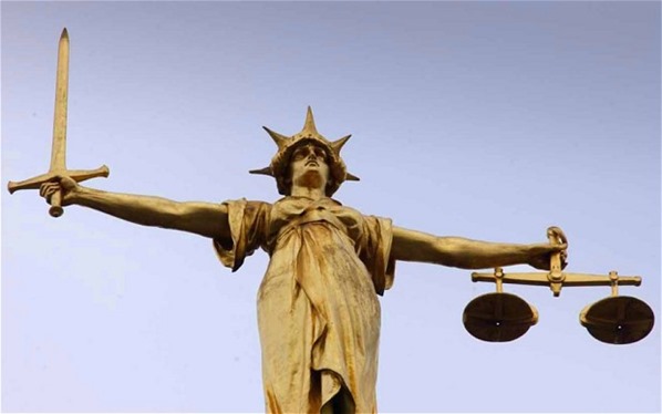 scales-of-justice_2190214b