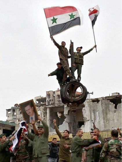 syria-5 syria-5