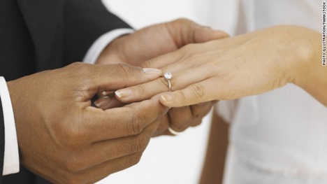 120216044352-interracial-marriage-story-top