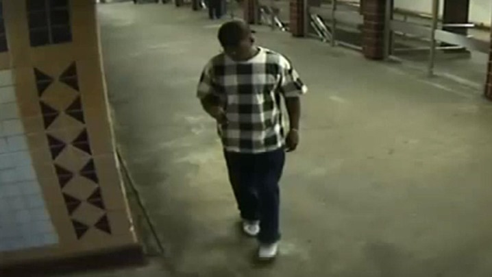 Elderly-Man-Robbed Elderly-Man-Robbed