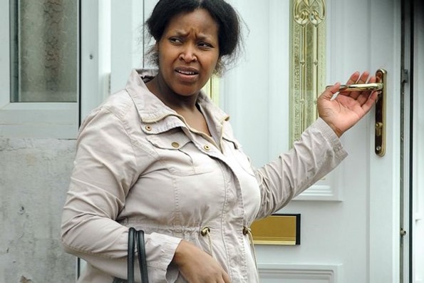 LUCY-Mbugua LUCY-Mbugua