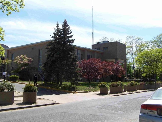 The_old_Beis_Madrash_Building_of_BMG