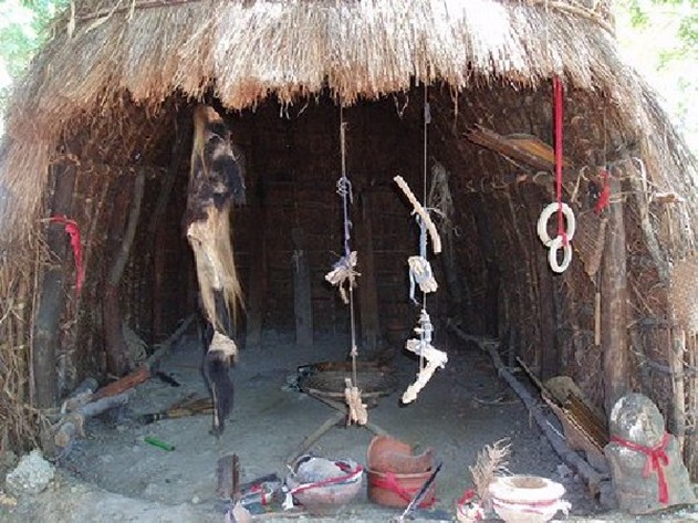 african-spiritual-herbalist-healer-worldwide_3